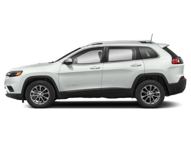 jeep cherokee 2020 1C4PJMDX7LD630279 image jeep cherokee 2020 1C4PJMDX7LD630279 image