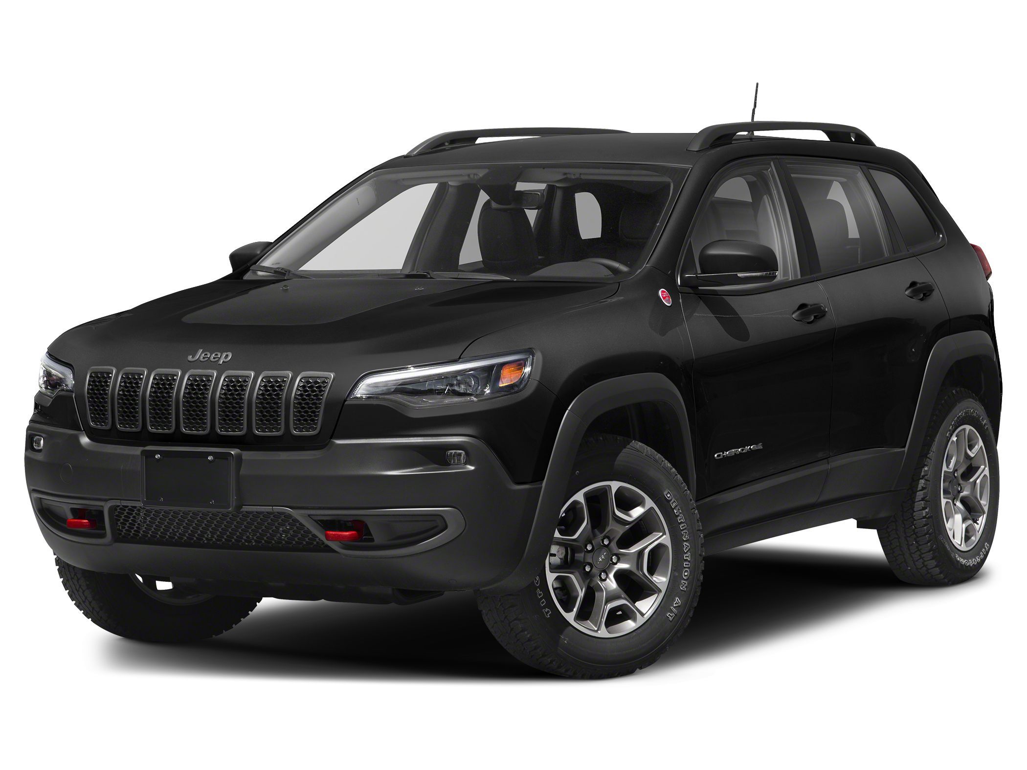 jeep cherokee 2020 1C4PJMBN0LD550159 image jeep cherokee 2020 1C4PJMBN0LD550159 image