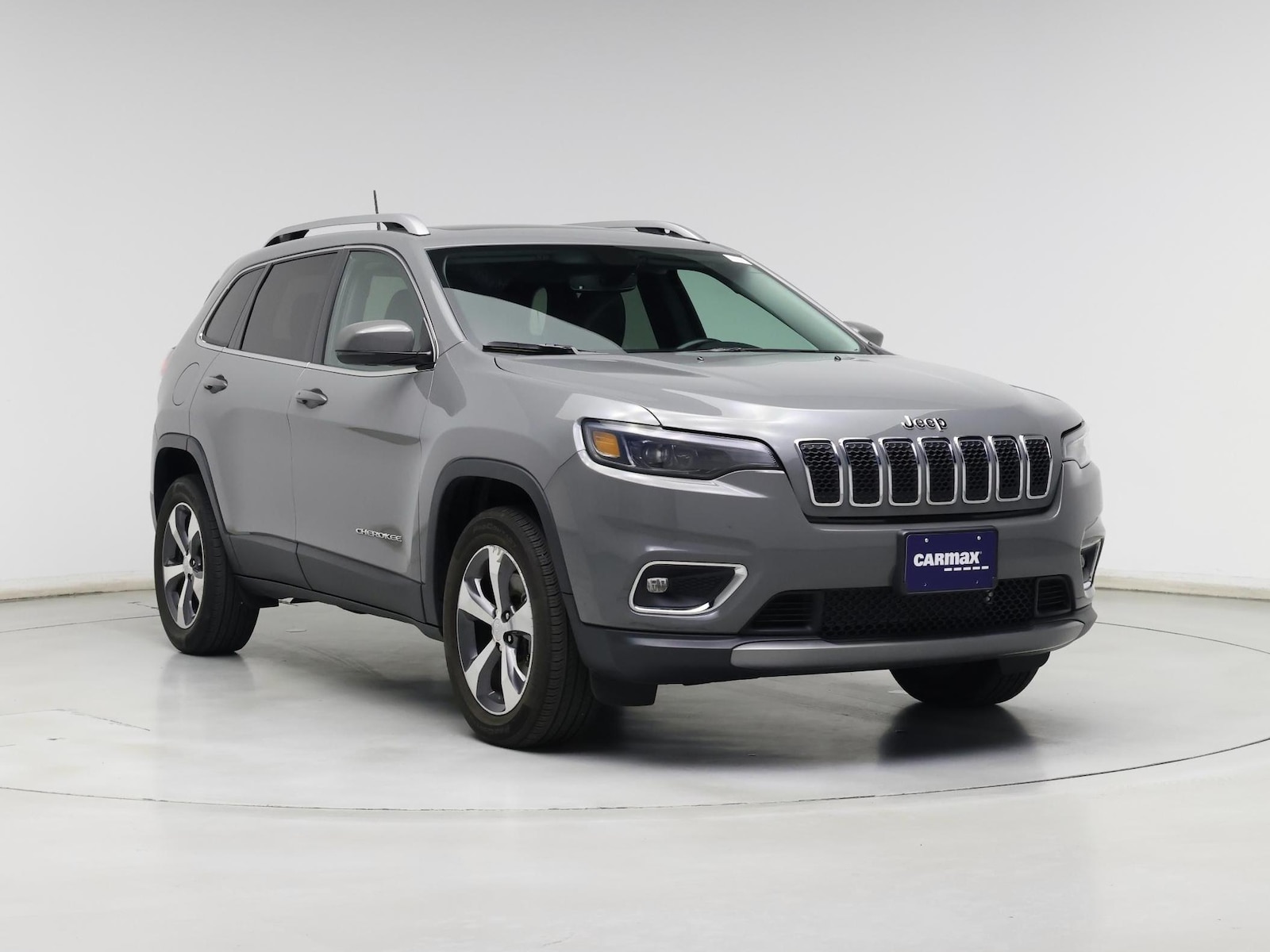 jeep cherokee 2020 1C4PJMDX0LD529293 image jeep cherokee 2020 1C4PJMDX0LD529293 image