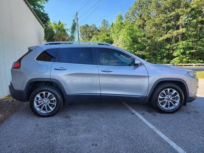 jeep cherokee 2020 1C4PJLLB3LD624351 image jeep cherokee 2020 1C4PJLLB3LD624351 image