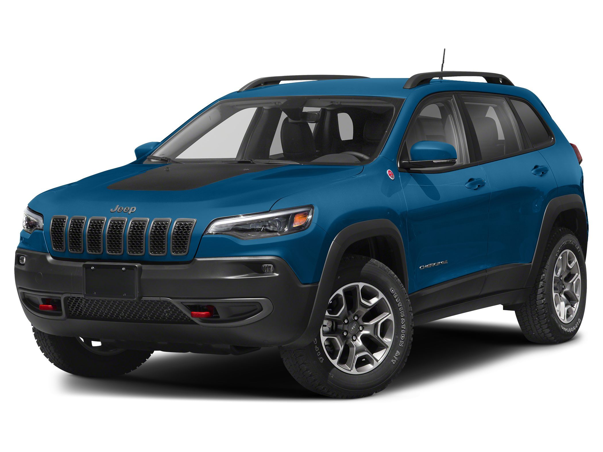 jeep cherokee 2020 1C4PJMBN7LD534976 image jeep cherokee 2020 1C4PJMBN7LD534976 image