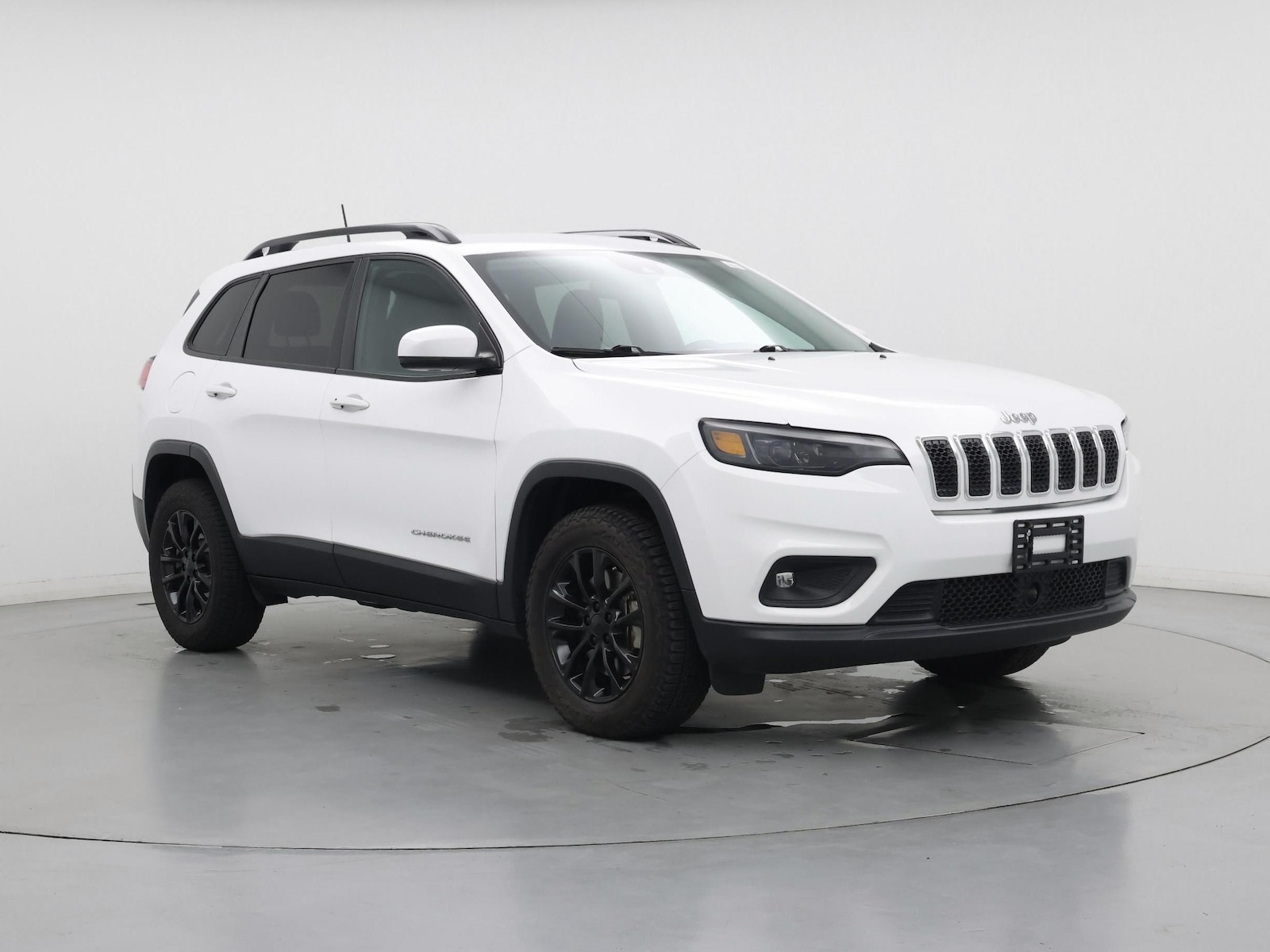 jeep cherokee 2020 1C4PJMLXXLD644632 image jeep cherokee 2020 1C4PJMLXXLD644632 image