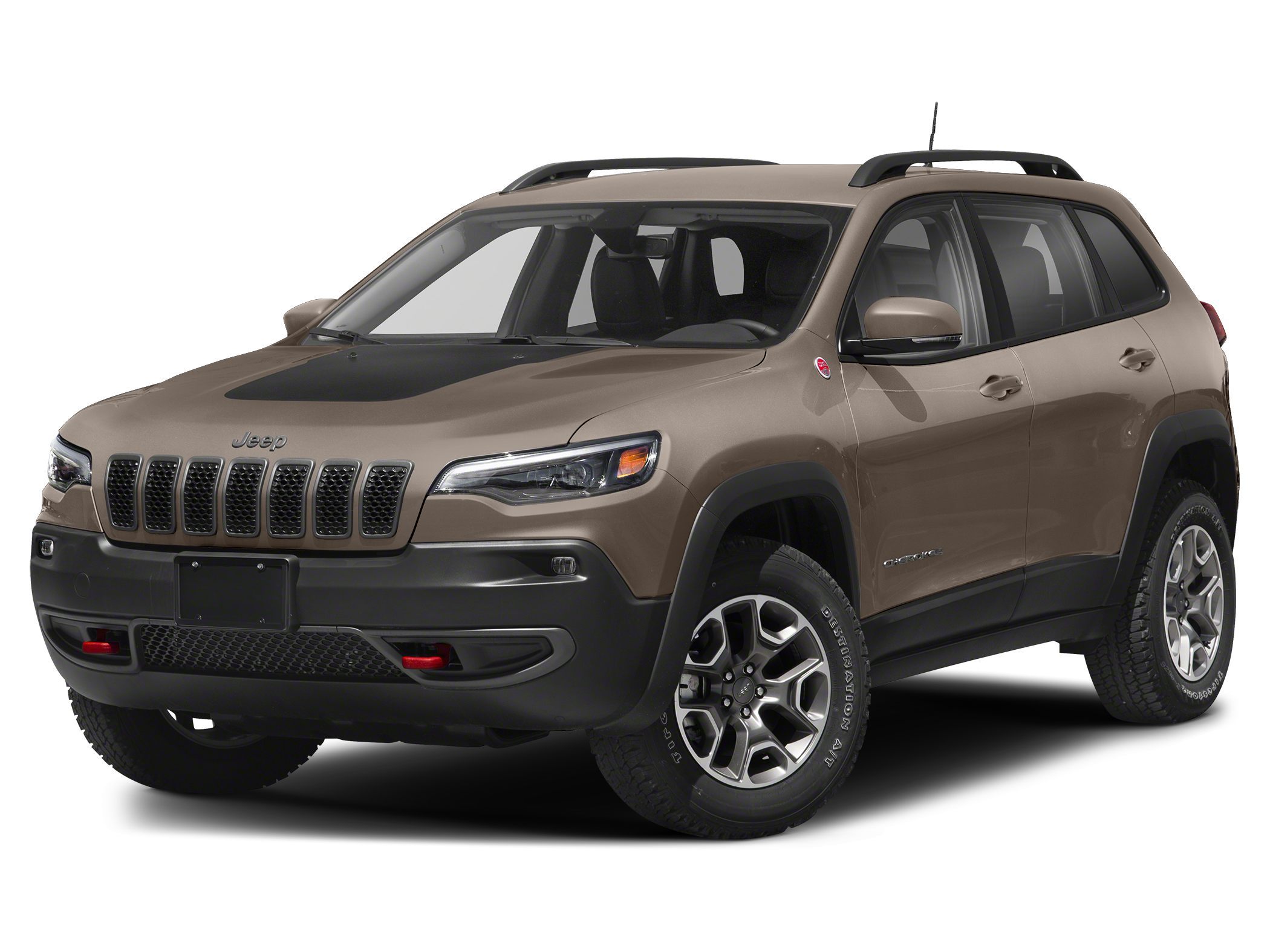 jeep cherokee 2020 1C4PJMBN7LD539935 image jeep cherokee 2020 1C4PJMBN7LD539935 image