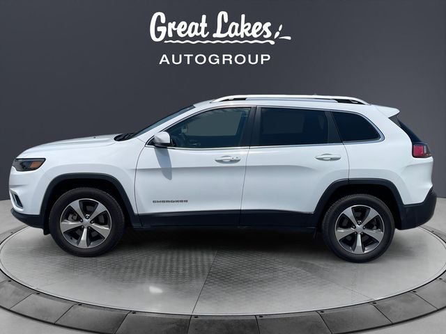 jeep cherokee 2020 1C4PJMDX1LD621982 image jeep cherokee 2020 1C4PJMDX1LD621982 image