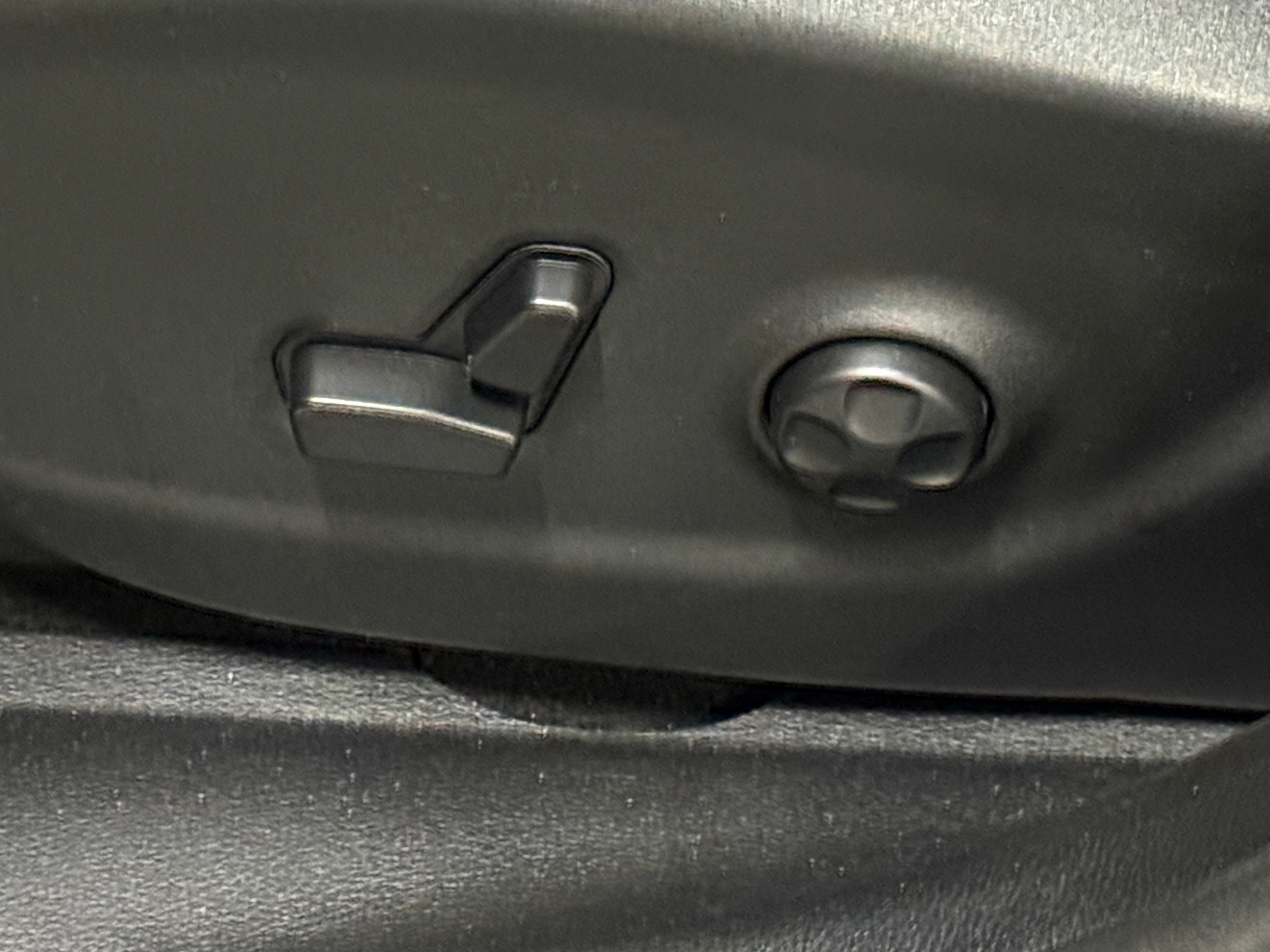 jeep cherokee 2020 1C4PJMLBXLD608315 image jeep cherokee 2020 1C4PJMLBXLD608315 image