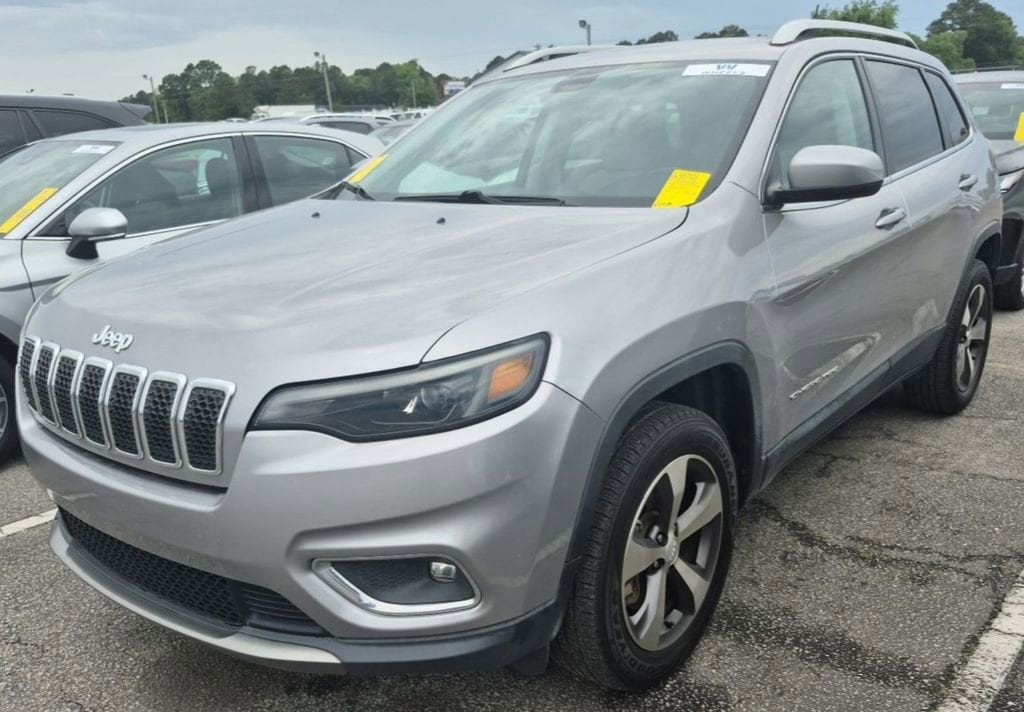jeep cherokee 2020 1C4PJMDXXLD626288 image jeep cherokee 2020 1C4PJMDXXLD626288 image