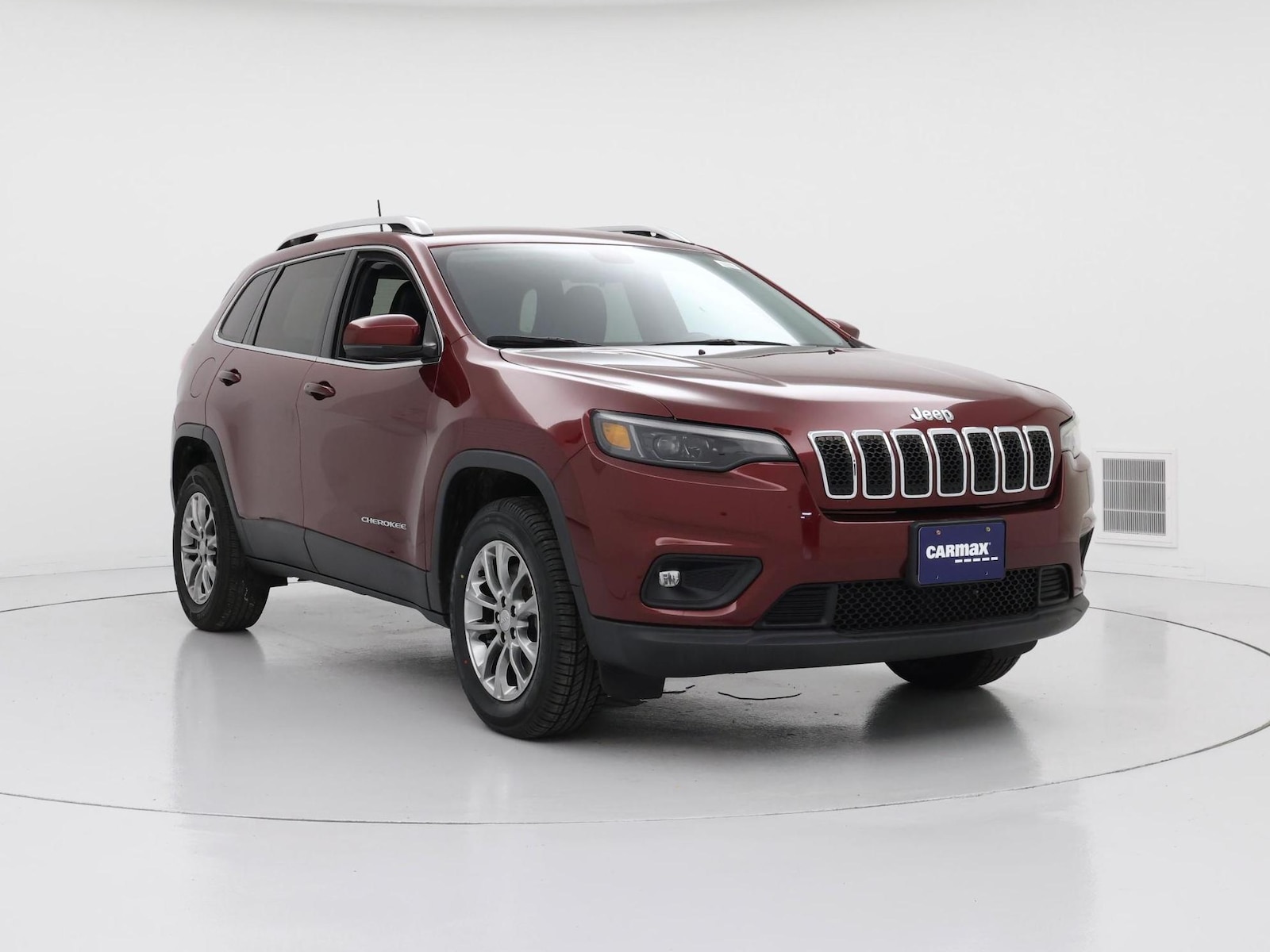 jeep cherokee 2020 1C4PJMLB5LD604429 image jeep cherokee 2020 1C4PJMLB5LD604429 image