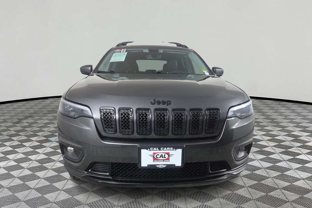 jeep cherokee 2020 1C4PJMLB4LD518464 image jeep cherokee 2020 1C4PJMLB4LD518464 image