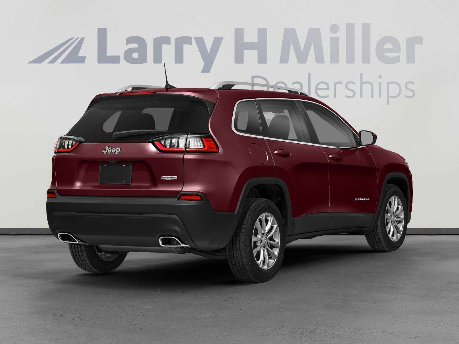 jeep cherokee 2020 1C4PJLLX7LD645277 image jeep cherokee 2020 1C4PJLLX7LD645277 image