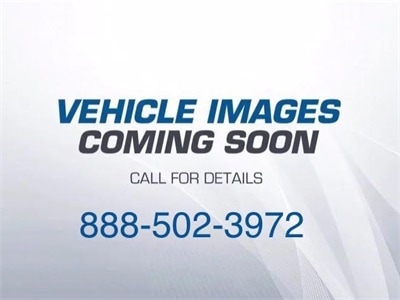 jeep cherokee 2020 1C4PJMDXXLD574371 image jeep cherokee 2020 1C4PJMDXXLD574371 image