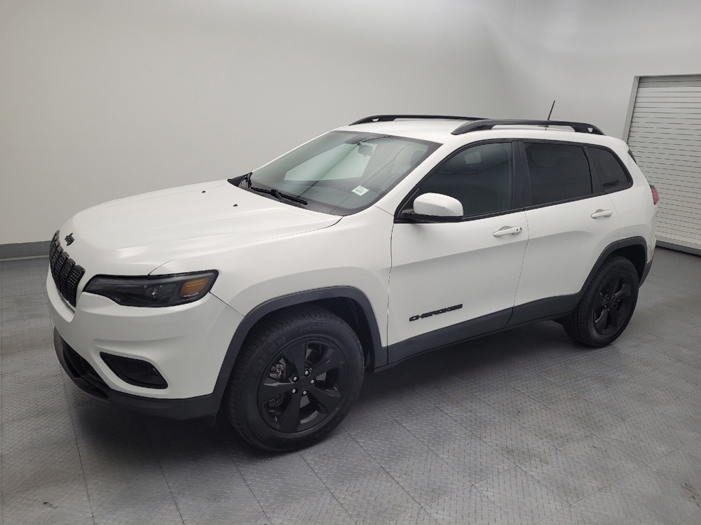 jeep cherokee 2020 1C4PJMLN0LD550872 image jeep cherokee 2020 1C4PJMLN0LD550872 image