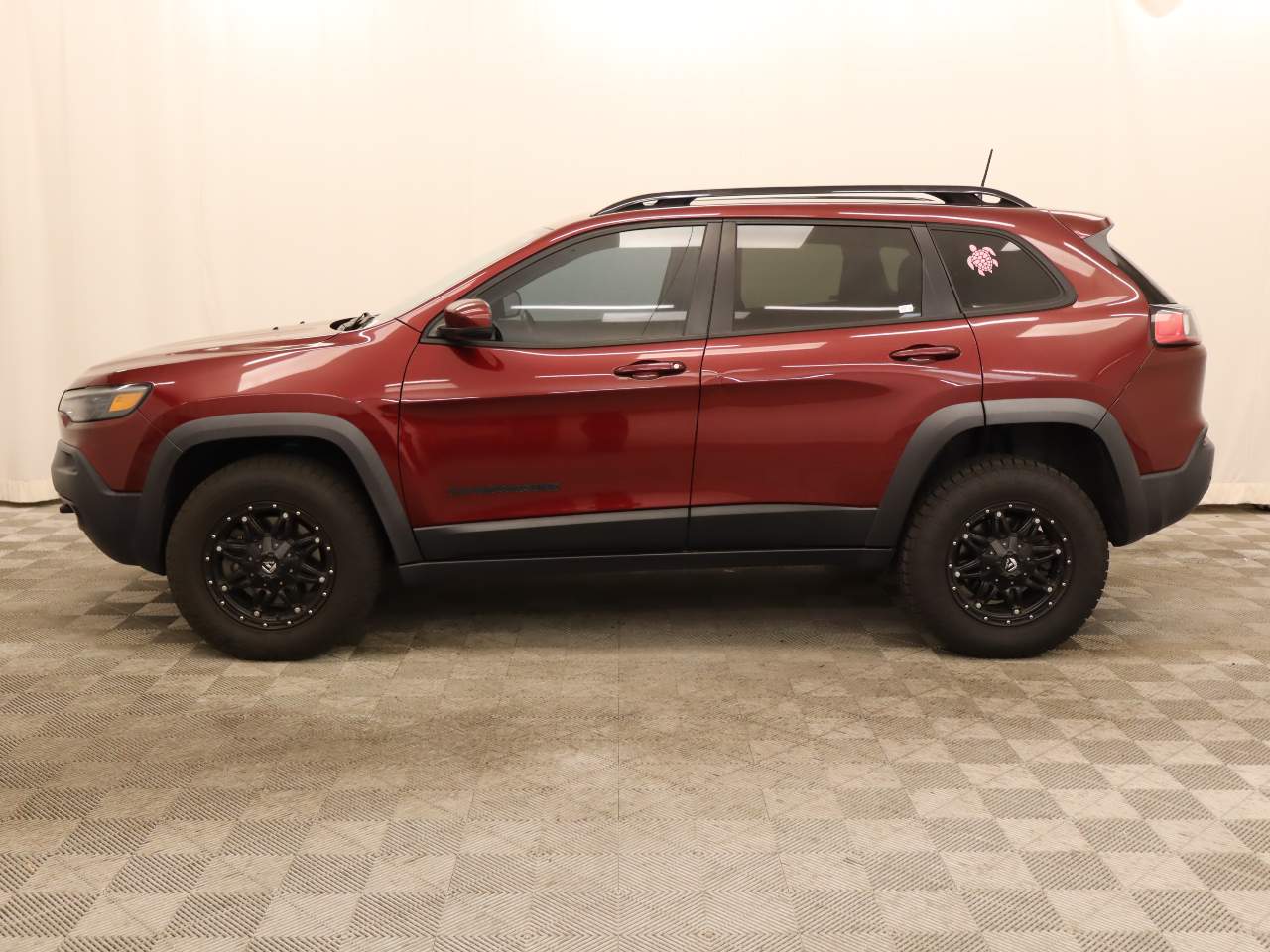 jeep cherokee 2020 1C4PJMCX5LD578104 image jeep cherokee 2020 1C4PJMCX5LD578104 image