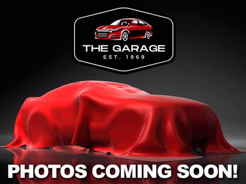 jeep cherokee 2020 1C4PJMBN5LD627513 image jeep cherokee 2020 1C4PJMBN5LD627513 image