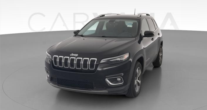 jeep cherokee 2020 1C4PJMDX8LD630534 image jeep cherokee 2020 1C4PJMDX8LD630534 image