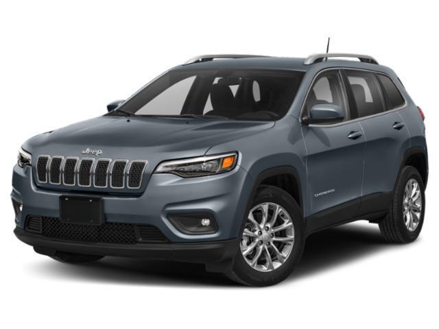 jeep cherokee 2020 1C4PJMDX0LD622475 image jeep cherokee 2020 1C4PJMDX0LD622475 image