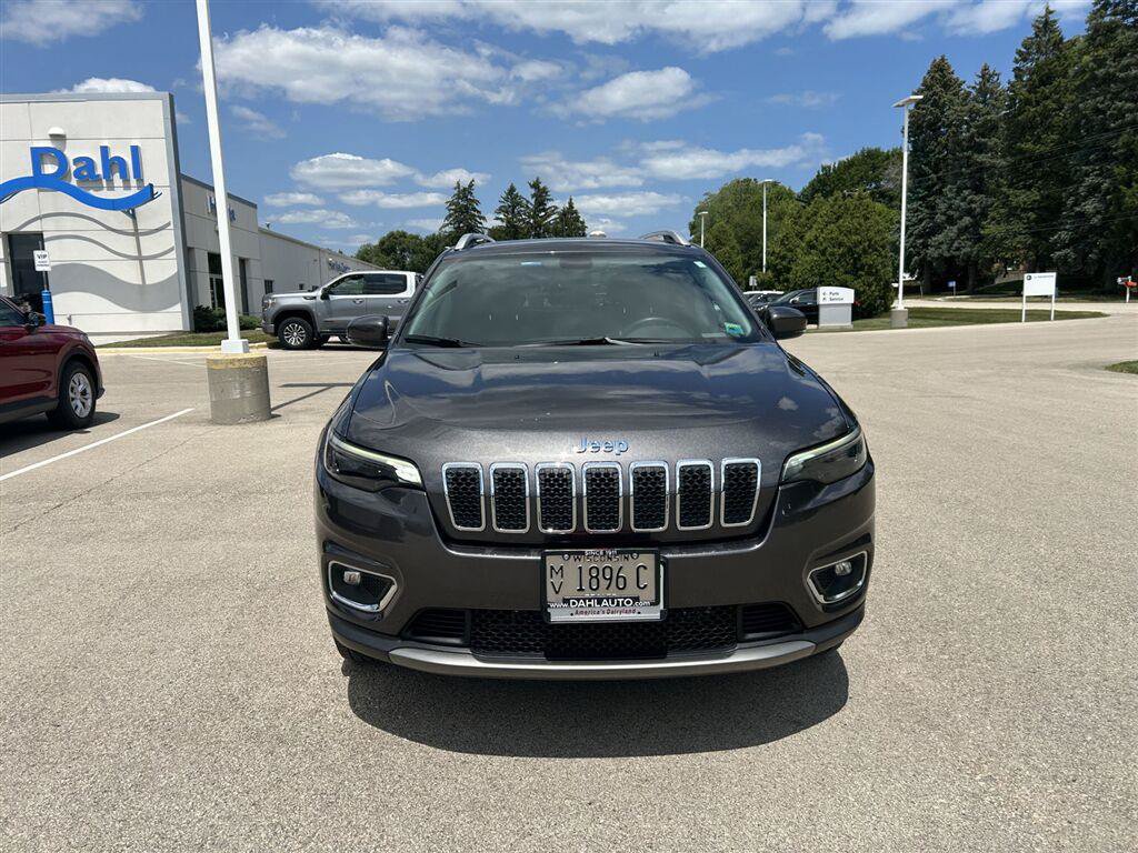 jeep cherokee 2020 1C4PJMDX0LD607197 image jeep cherokee 2020 1C4PJMDX0LD607197 image