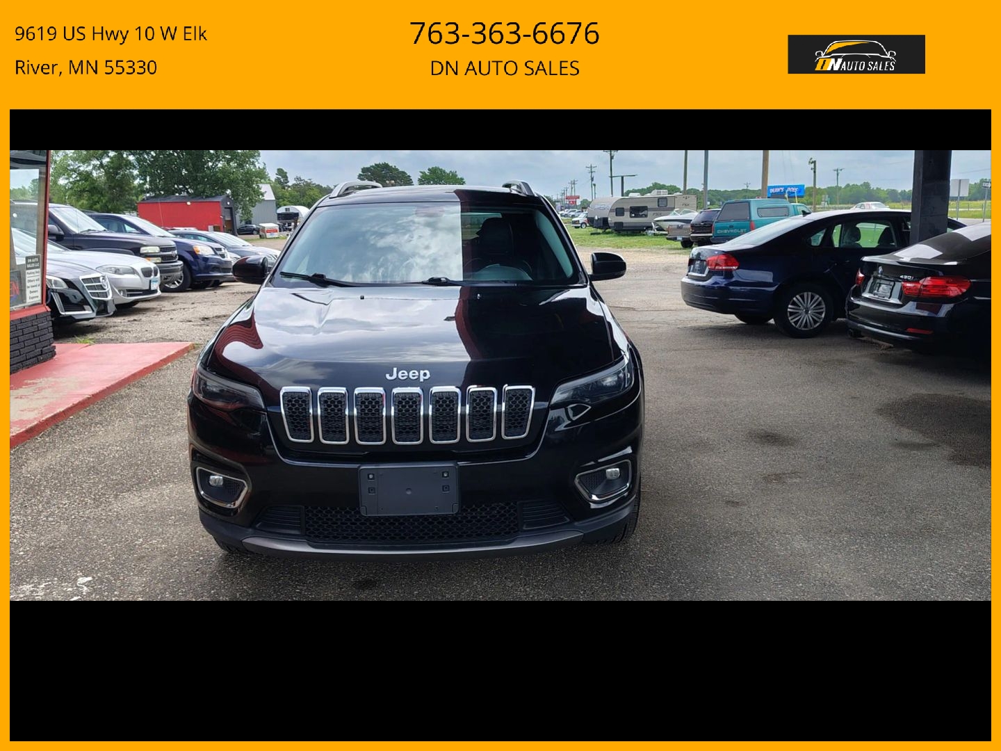 jeep cherokee 2020 1C4PJMDX7LD512006 image jeep cherokee 2020 1C4PJMDX7LD512006 image