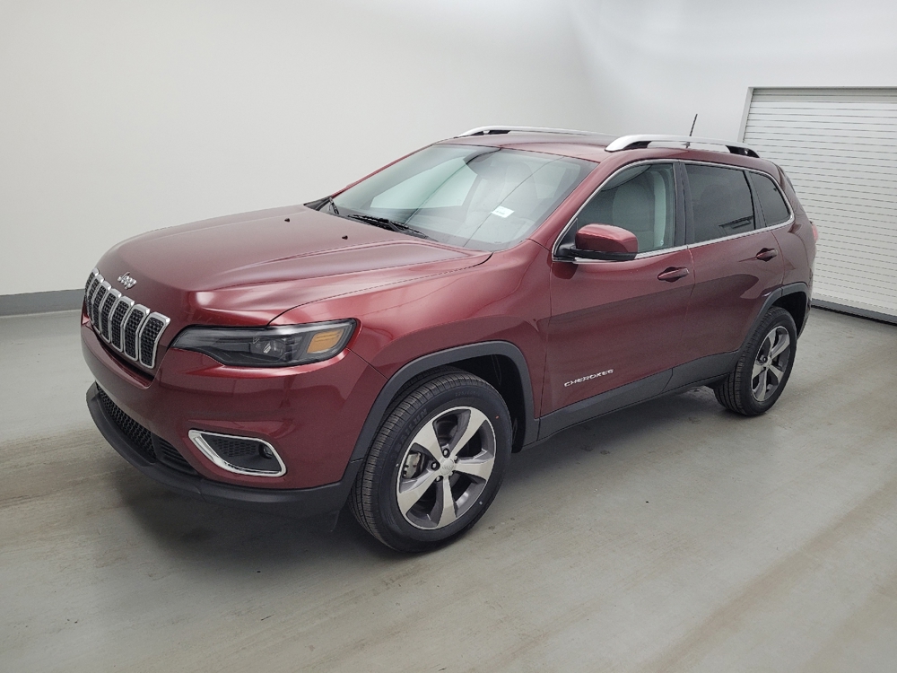 jeep cherokee 2020 1C4PJMDX4LD516532 image jeep cherokee 2020 1C4PJMDX4LD516532 image