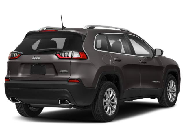 jeep cherokee 2020 1C4PJMDX6LD574657 image jeep cherokee 2020 1C4PJMDX6LD574657 image