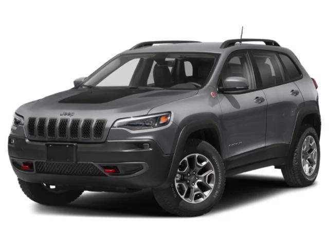 jeep cherokee 2020 1C4PJMBNXLD533322 image jeep cherokee 2020 1C4PJMBNXLD533322 image