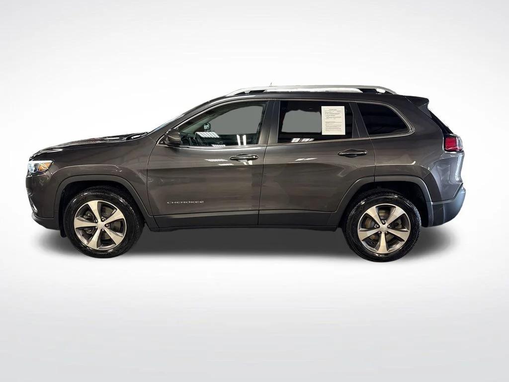 jeep cherokee 2020 1C4PJMDX1LD608617 image jeep cherokee 2020 1C4PJMDX1LD608617 image