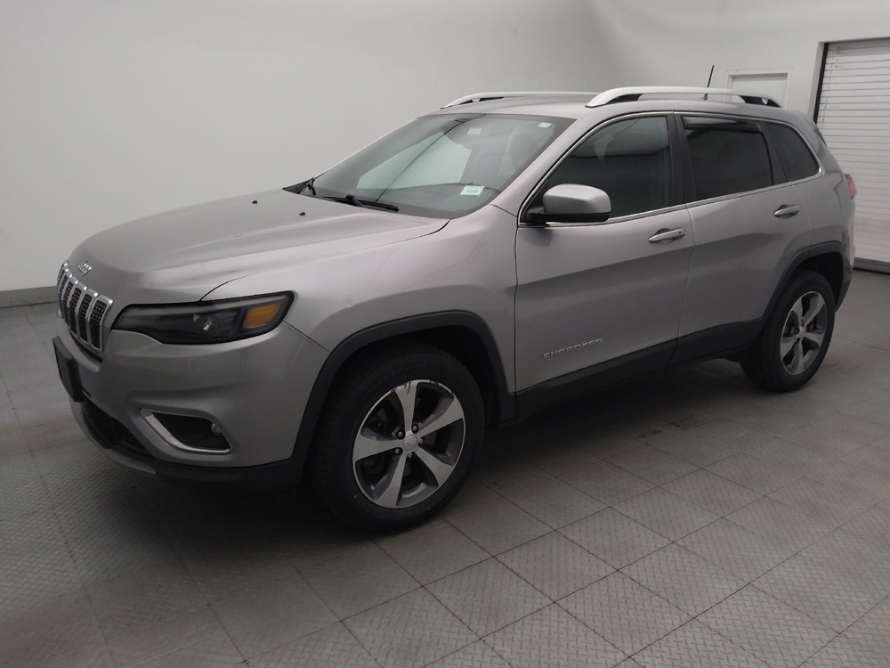 jeep cherokee 2020 1C4PJMDX4LD501335 image jeep cherokee 2020 1C4PJMDX4LD501335 image