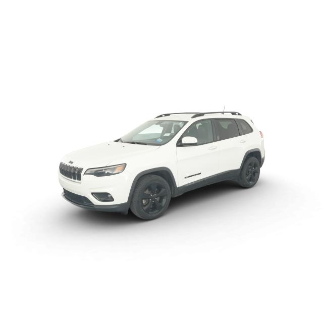 jeep cherokee 2020 1C4PJLLB3LD611129 image jeep cherokee 2020 1C4PJLLB3LD611129 image