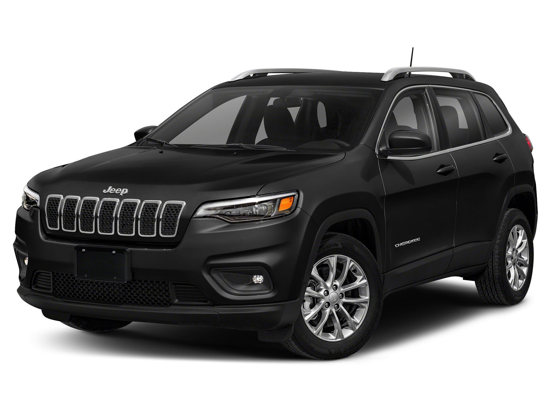 jeep cherokee 2020 1C4PJMDX3LD613978 image jeep cherokee 2020 1C4PJMDX3LD613978 image