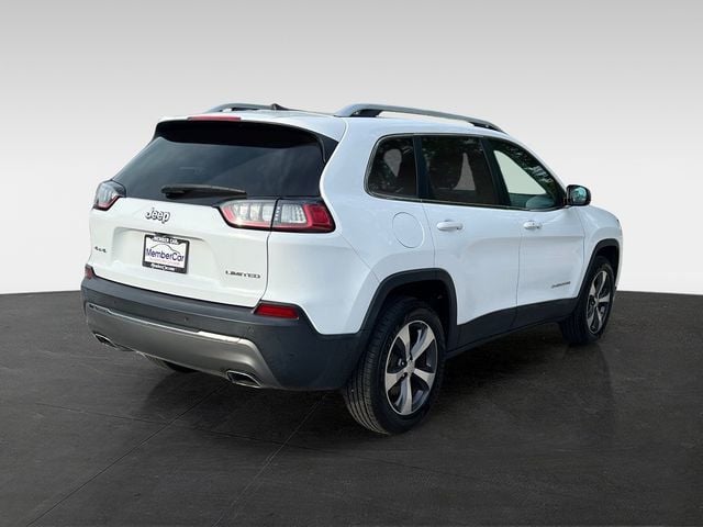 jeep cherokee 2020 1C4PJMDX0LD525714 image jeep cherokee 2020 1C4PJMDX0LD525714 image