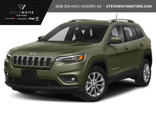 jeep cherokee 2020 1C4PJMDX6LD554490 image jeep cherokee 2020 1C4PJMDX6LD554490 image