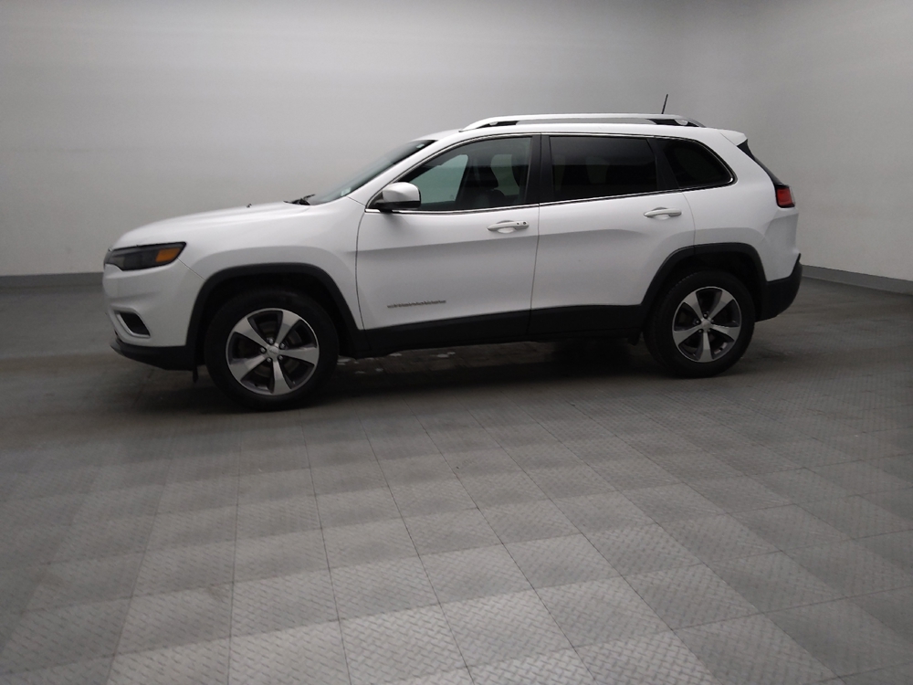 jeep cherokee 2020 1C4PJMDX6LD576098 image jeep cherokee 2020 1C4PJMDX6LD576098 image