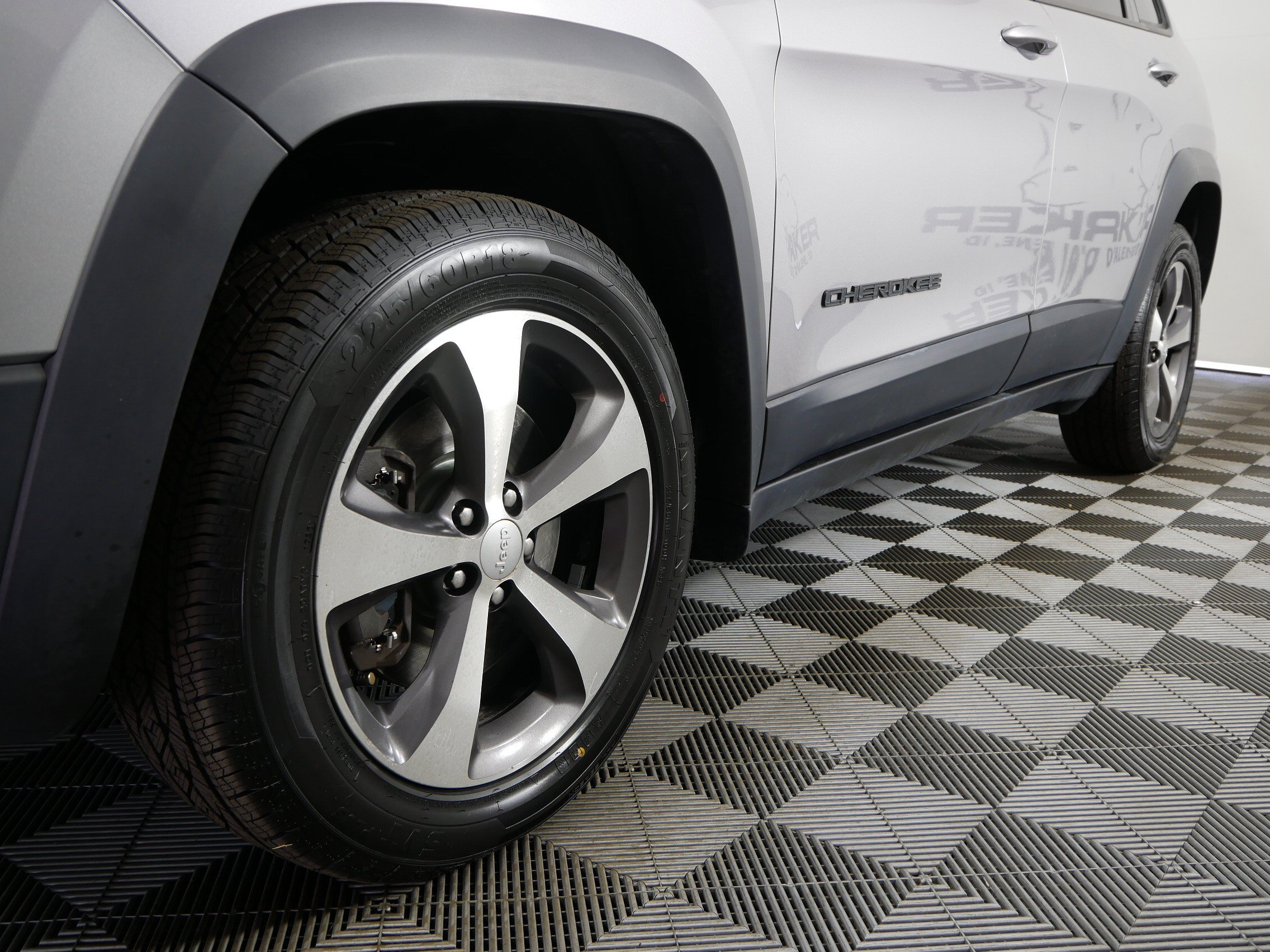 jeep cherokee 2020 1C4PJMCX9LD628874 image jeep cherokee 2020 1C4PJMCX9LD628874 image