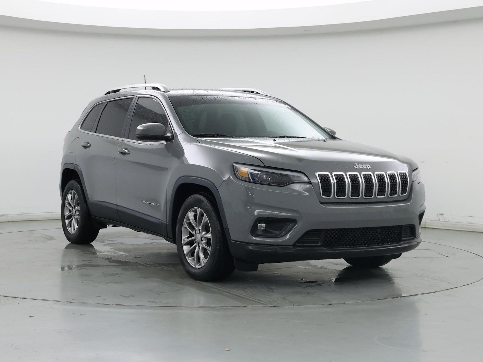 jeep cherokee 2020 1C4PJLLB3LD519549 image jeep cherokee 2020 1C4PJLLB3LD519549 image