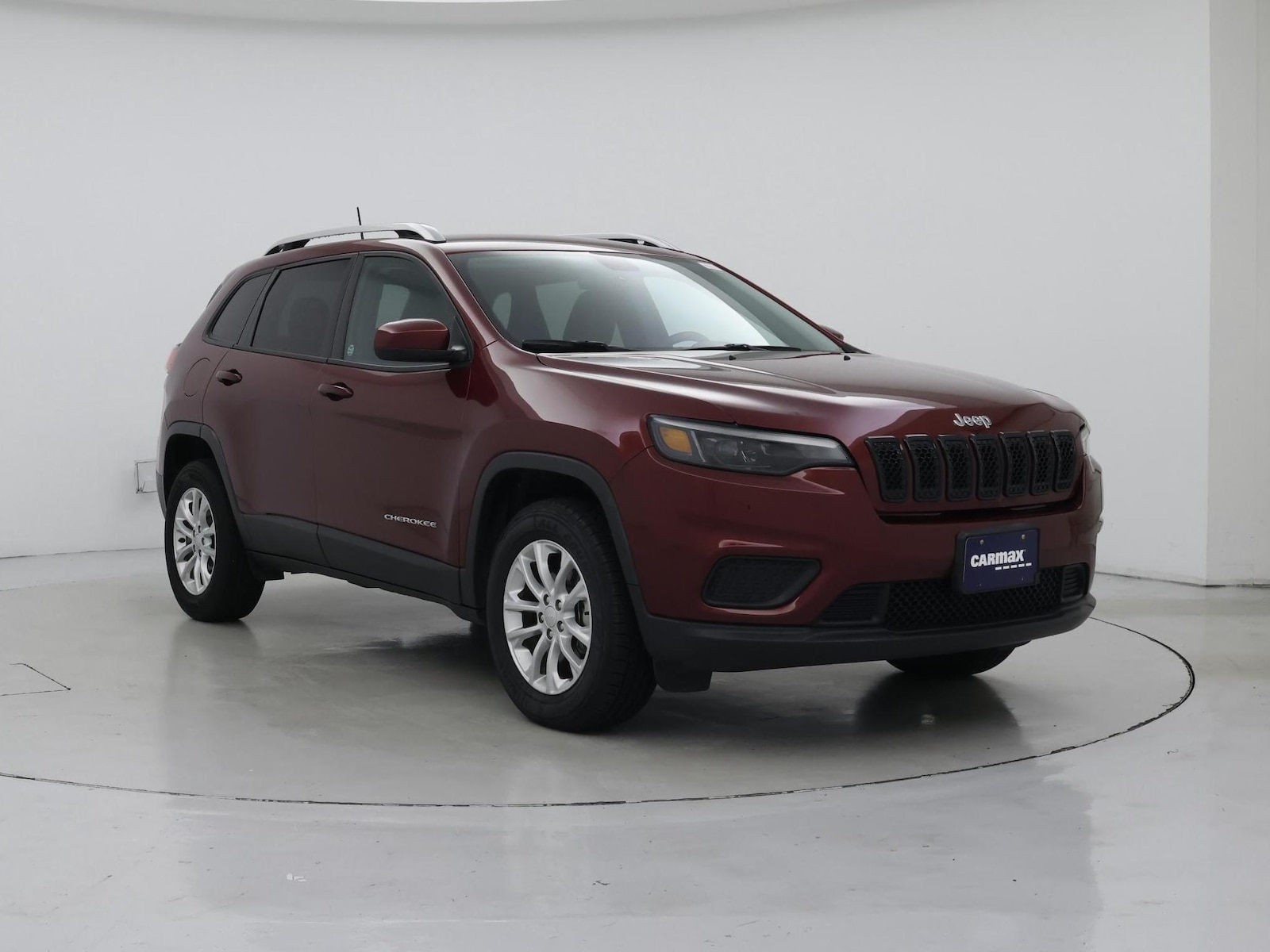 jeep cherokee 2020 1C4PJMCB2LD583930 image jeep cherokee 2020 1C4PJMCB2LD583930 image