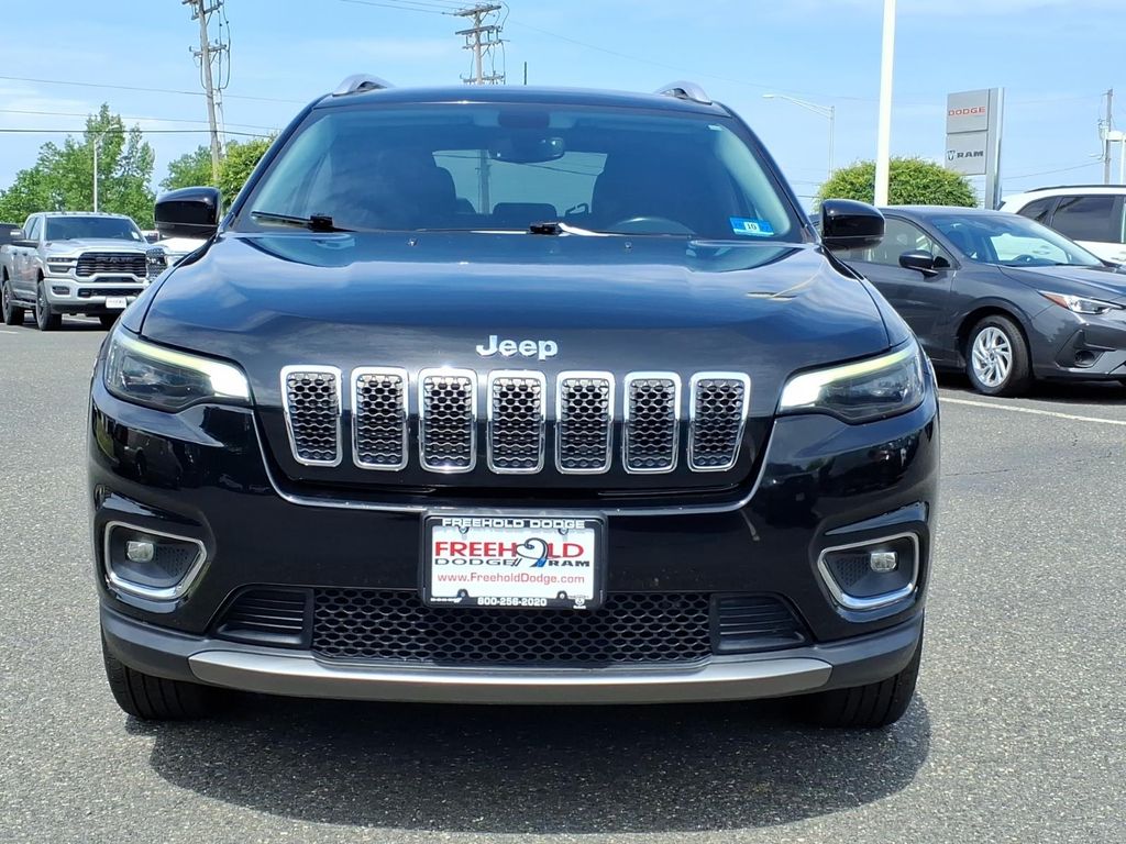 jeep cherokee 2020 1C4PJMDX9LD512007 image jeep cherokee 2020 1C4PJMDX9LD512007 image