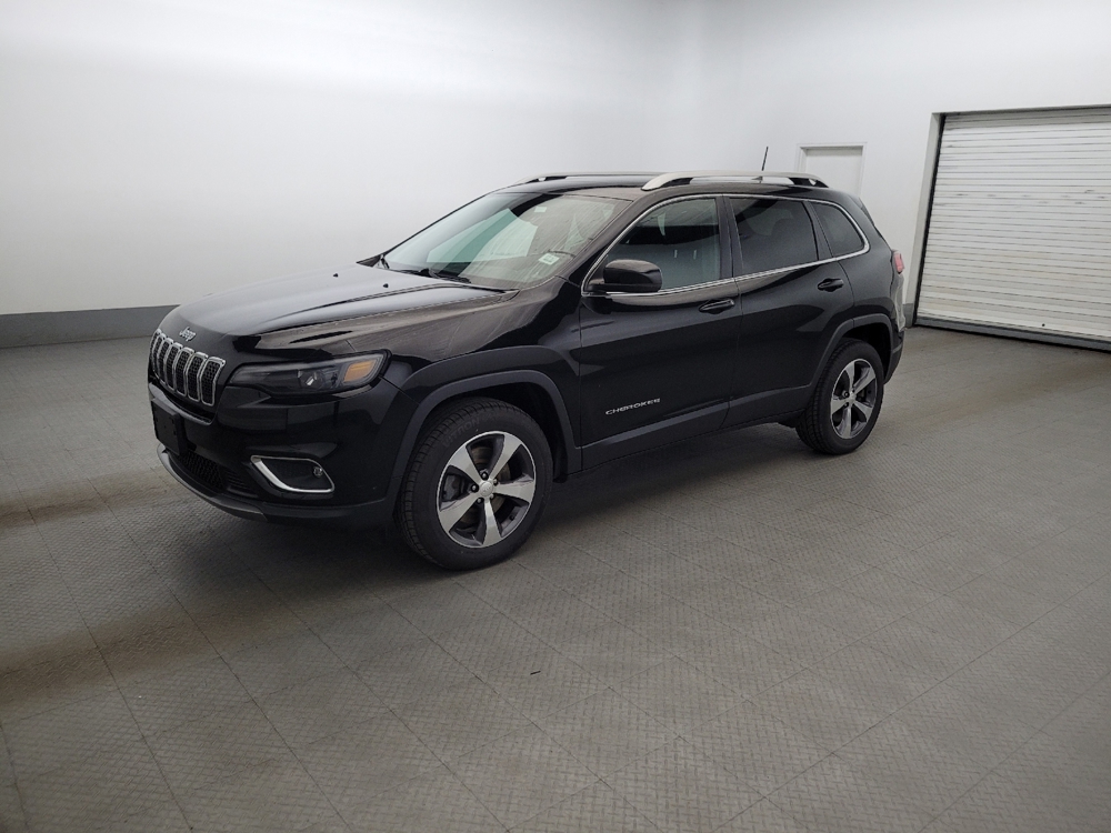 jeep cherokee 2020 1C4PJMDX0LD524272 image jeep cherokee 2020 1C4PJMDX0LD524272 image