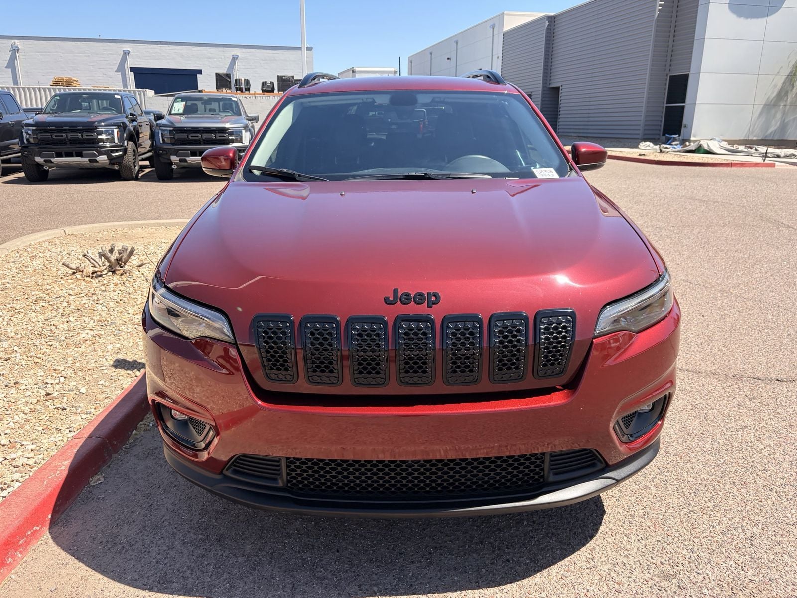 jeep cherokee 2020 1C4PJLLN9LD587266 image jeep cherokee 2020 1C4PJLLN9LD587266 image
