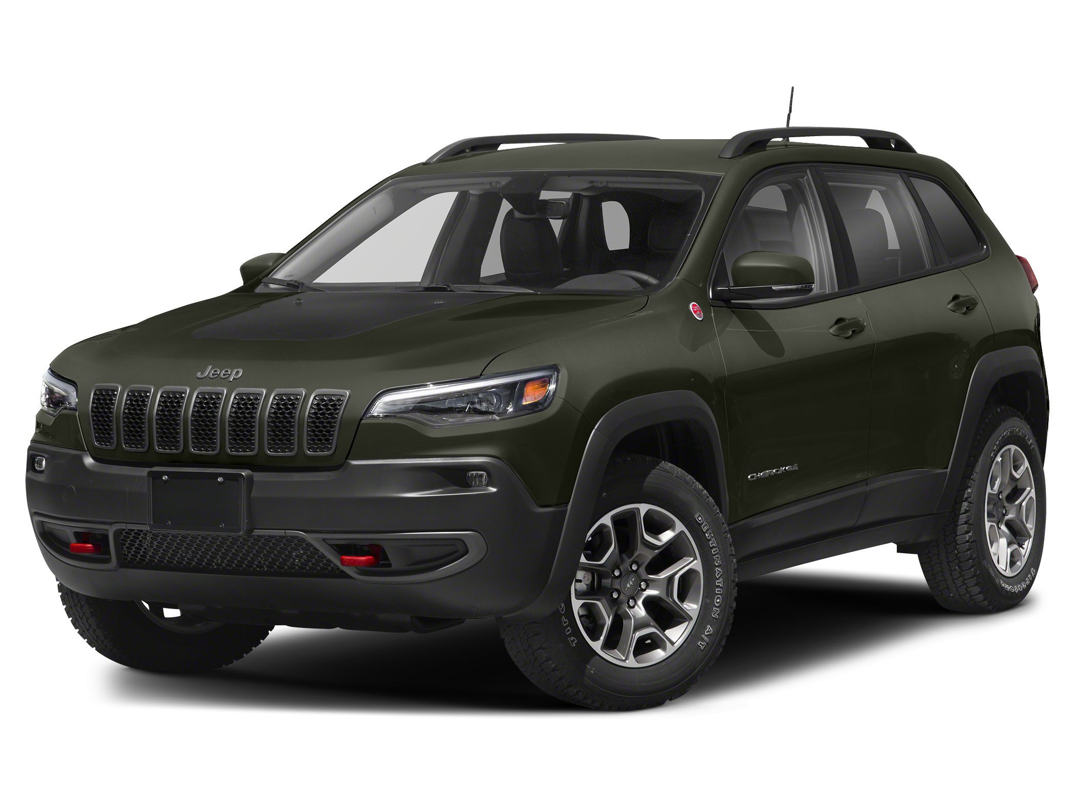 jeep cherokee 2020 1C4PJMBN5LD640889 image jeep cherokee 2020 1C4PJMBN5LD640889 image