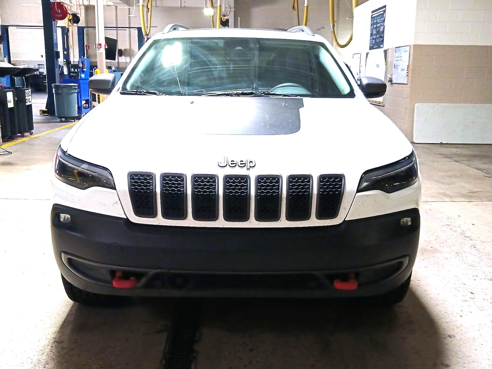 jeep cherokee 2020 1C4PJMBN4LD656226 image jeep cherokee 2020 1C4PJMBN4LD656226 image