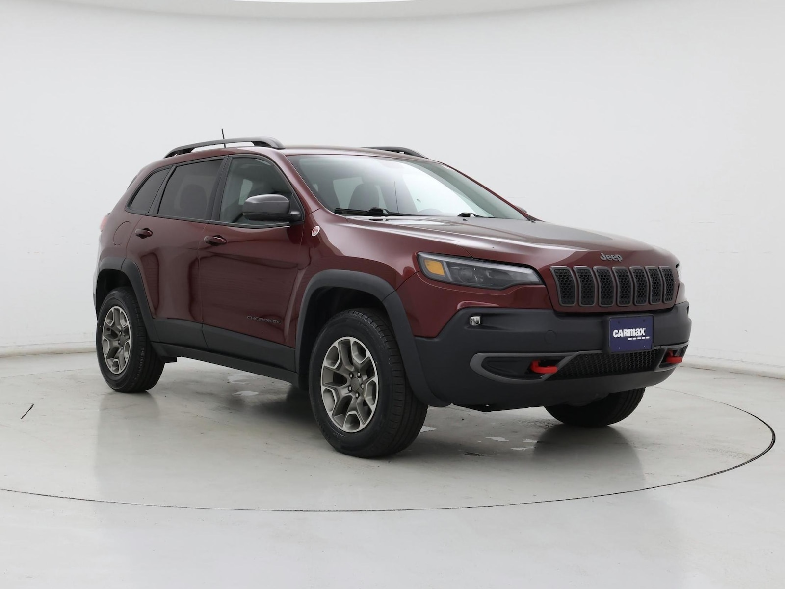 jeep cherokee 2020 1C4PJMBN0LD540649 image jeep cherokee 2020 1C4PJMBN0LD540649 image