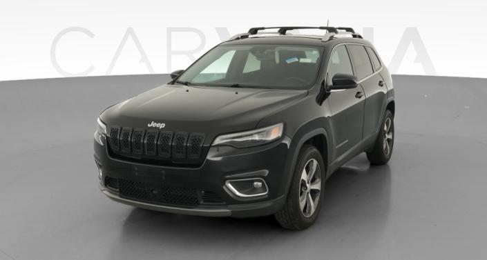 jeep cherokee 2020 1C4PJMDX1LD642072 image jeep cherokee 2020 1C4PJMDX1LD642072 image