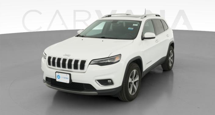 jeep cherokee 2020 1C4PJMDX9LD531821 image jeep cherokee 2020 1C4PJMDX9LD531821 image