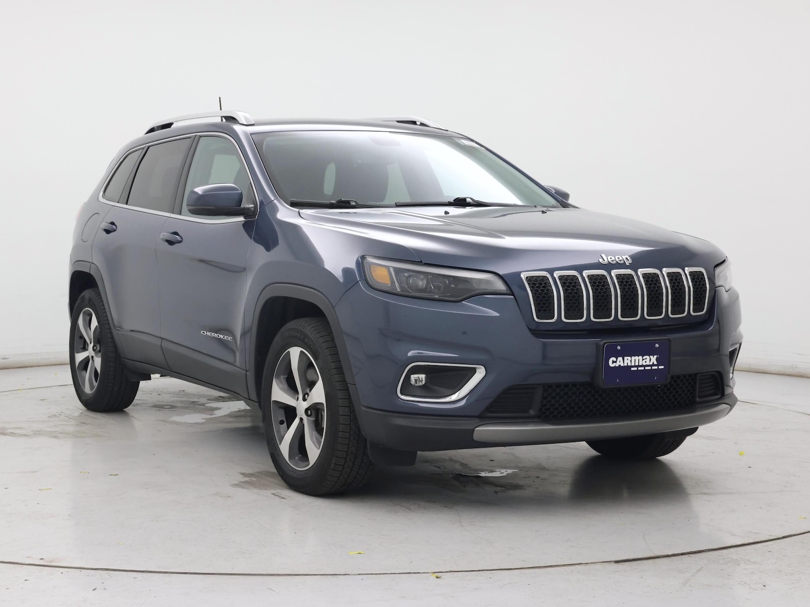 jeep cherokee 2020 1C4PJMDX9LD588312 image jeep cherokee 2020 1C4PJMDX9LD588312 image