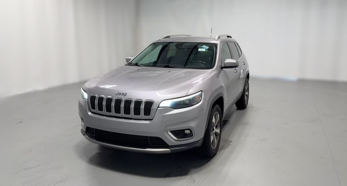 jeep cherokee 2020 1C4PJMDX8LD603902 image jeep cherokee 2020 1C4PJMDX8LD603902 image