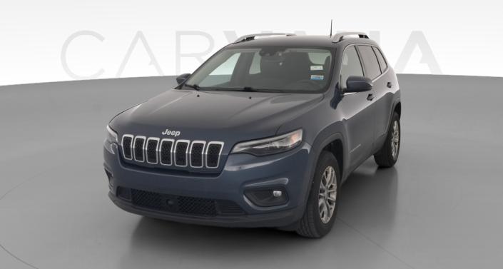 jeep cherokee 2020 1C4PJMLX2LD635455 image jeep cherokee 2020 1C4PJMLX2LD635455 image