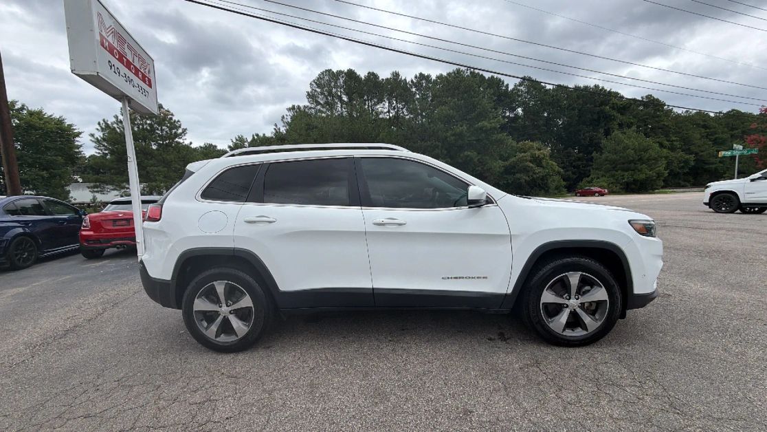 jeep cherokee 2020 1C4PJMDX0LD525776 image jeep cherokee 2020 1C4PJMDX0LD525776 image