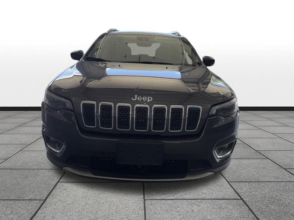 jeep cherokee 2020 1C4PJMDX9LD566939 image jeep cherokee 2020 1C4PJMDX9LD566939 image