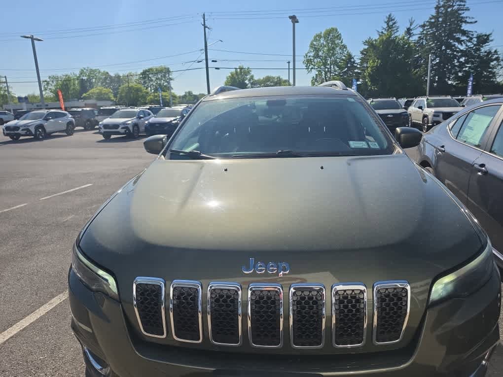 jeep cherokee 2020 1C4PJMDX2LD512723 image jeep cherokee 2020 1C4PJMDX2LD512723 image