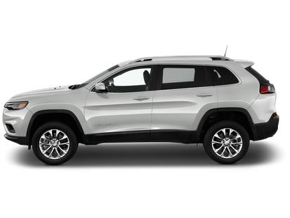 jeep cherokee 2020 1C4PJMCB0LD615726 image jeep cherokee 2020 1C4PJMCB0LD615726 image
