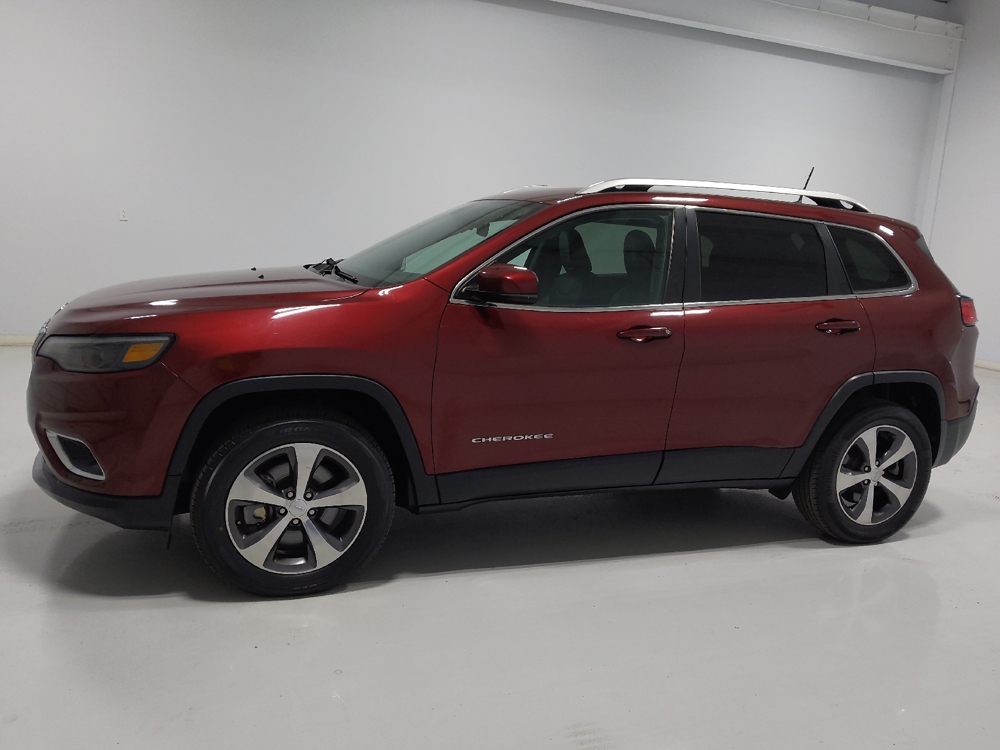 jeep cherokee 2020 1C4PJMDX9LD524156 image jeep cherokee 2020 1C4PJMDX9LD524156 image